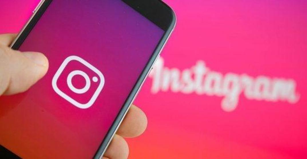 Rusya’da Instagram tamamen kapatıldı