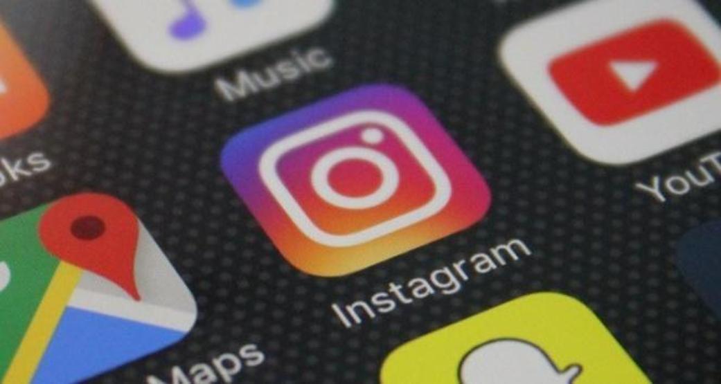 Rusya’da Instagram tamamen kapatıldı