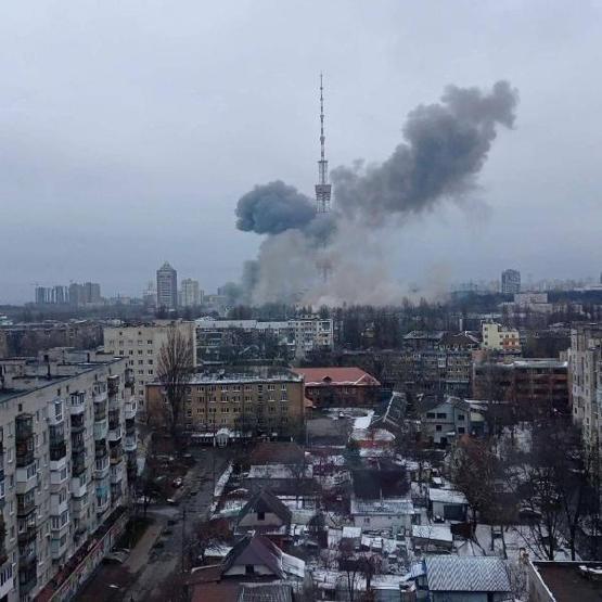 Afganistan sendromu gölgesinde Putinden Halep taktiği