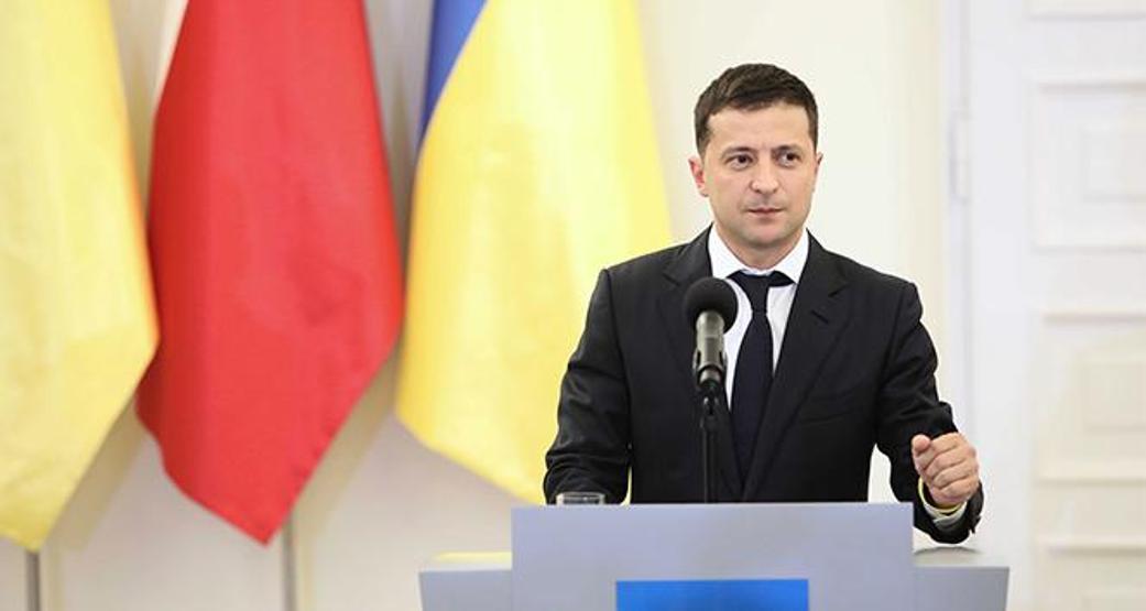 Afganistan sendromu gölgesinde Putinden Halep taktiği