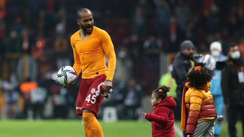 Son dakika... İspanyada gündem Kerem Aktürkoğlu