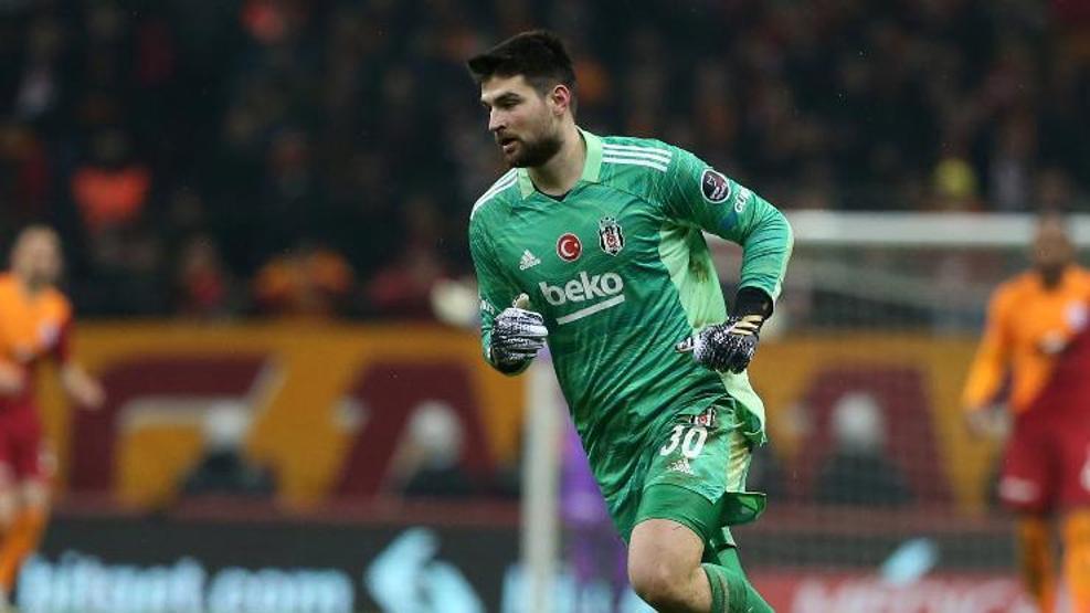 Son dakika... İspanyada gündem Kerem Aktürkoğlu