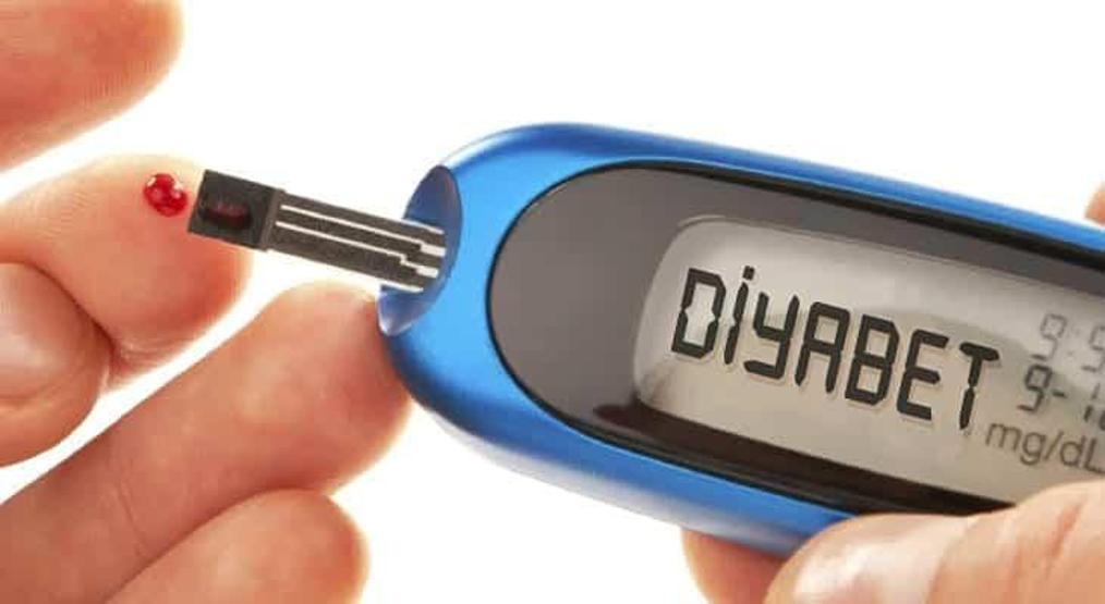 Diyabet hastalığı çocukları da etkiliyor