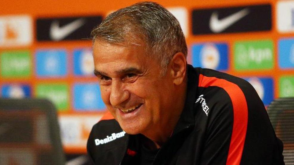 Son dakika... Derbinin ardından Beşiktaşta gündem teknik direktör değişimi