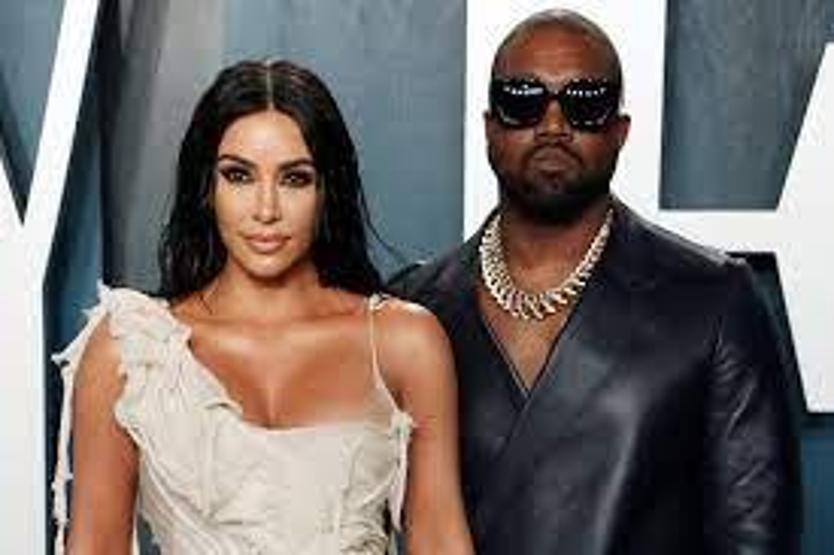 Kim Kardashiandan olay yaratan açıklama: Kanye West bana kariyerimin bittiğini söyledi