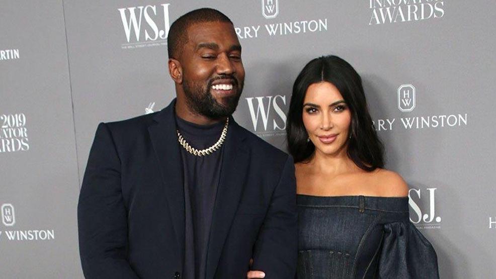 Kim Kardashiandan olay yaratan açıklama: Kanye West bana kariyerimin bittiğini söyledi