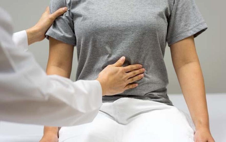 Gastroenteroloji uzmanından önemli çağrı: “Kolonoskopiden korkmayın”