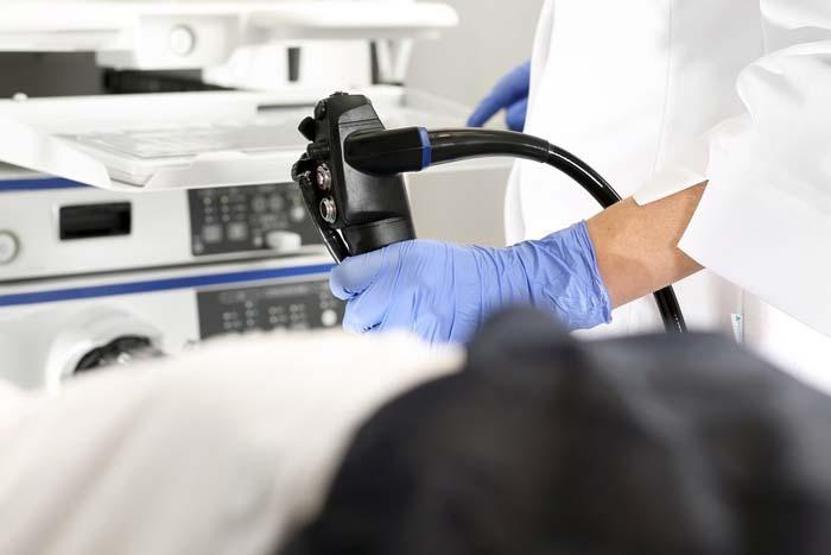Gastroenteroloji uzmanından önemli çağrı: “Kolonoskopiden korkmayın”