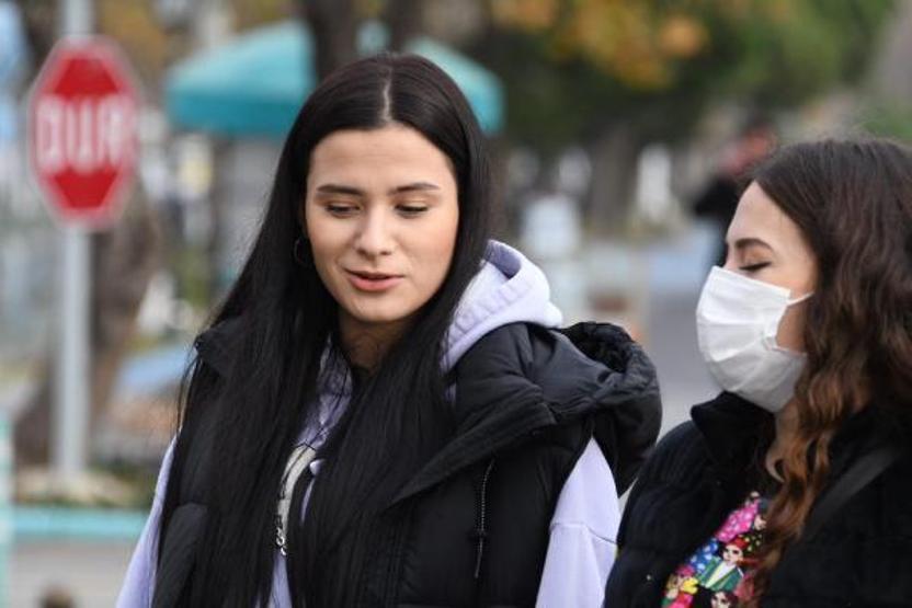 Kısıtlamalar gevşedi: Aşıda hatırlatma dozları yüzde 10a kadar düştü