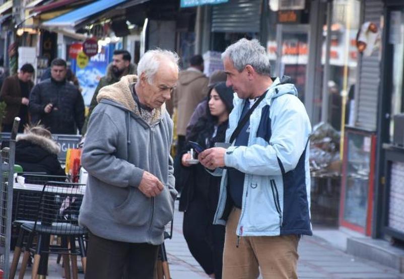 Kısıtlamalar gevşedi: Aşıda hatırlatma dozları yüzde 10a kadar düştü