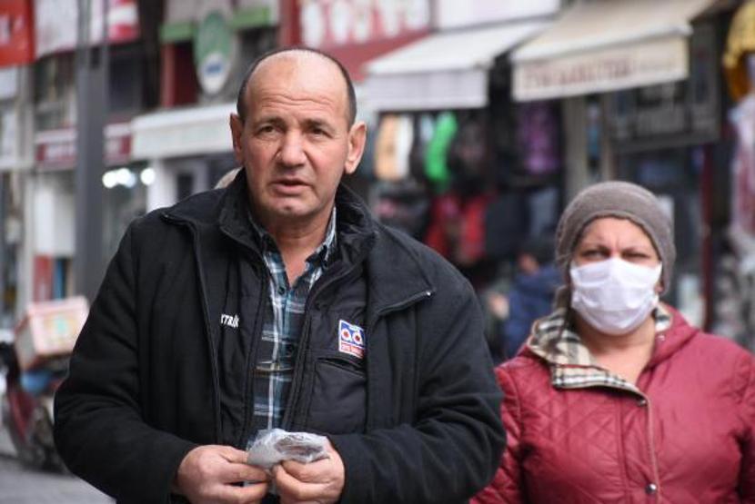 Kısıtlamalar gevşedi: Aşıda hatırlatma dozları yüzde 10a kadar düştü