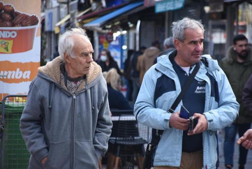 Kısıtlamalar gevşedi: Aşıda hatırlatma dozları yüzde 10a kadar düştü