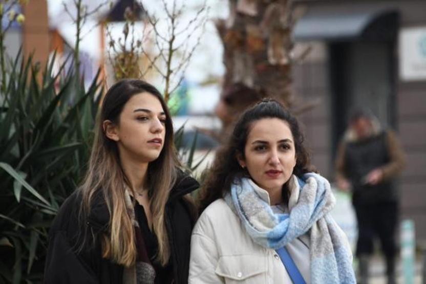 Kısıtlamalar gevşedi: Aşıda hatırlatma dozları yüzde 10a kadar düştü