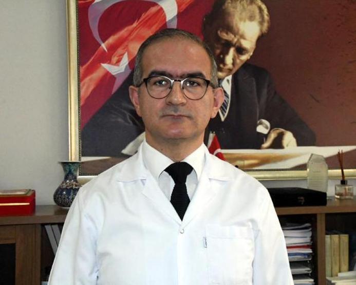 Kısıtlamalar gevşedi: Aşıda hatırlatma dozları yüzde 10a kadar düştü