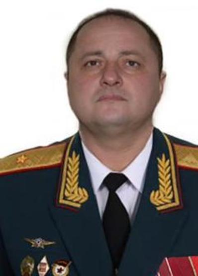 Putine üst düzey darbe