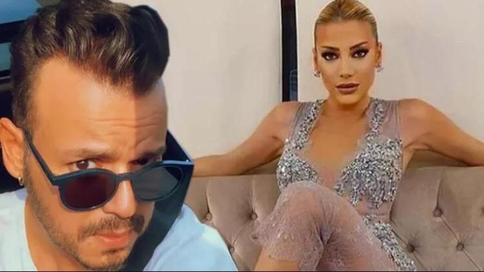 Deha Bilimlier ile Aslı Bilimlier çifti krizi atlattı