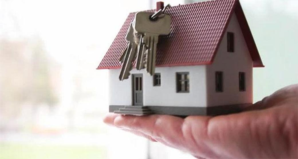 Ev kirasında fahiş artışa düzenleme