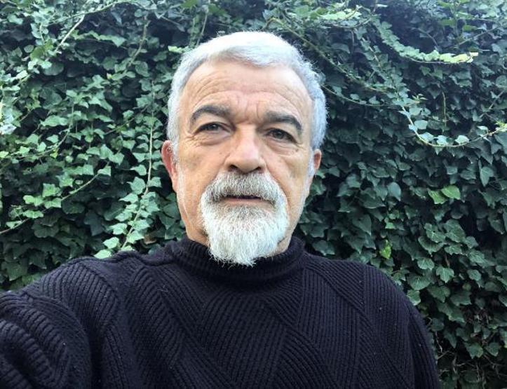 Su raporunda çarpıcı analiz: Türkiye, yüksek su stresi altında