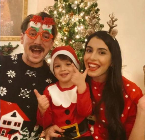 Engin Hepileri o eleştirilere cevap verdi