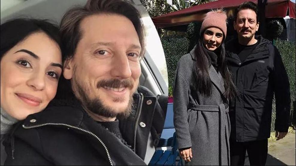 Engin Hepileri o eleştirilere cevap verdi