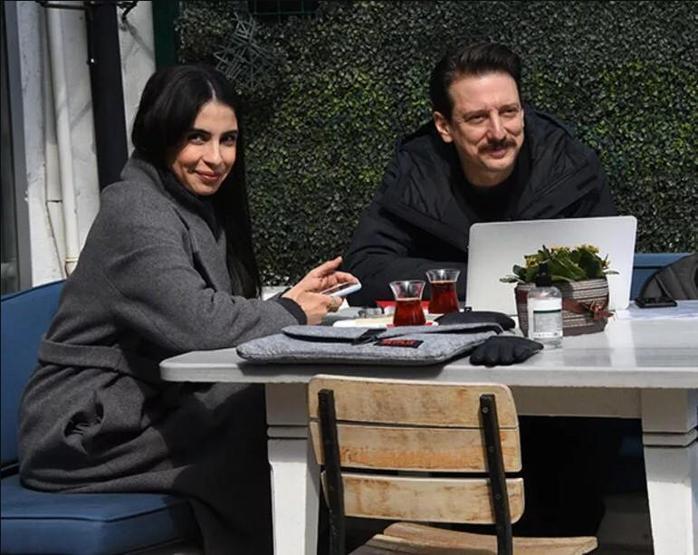 Engin Hepileri o eleştirilere cevap verdi
