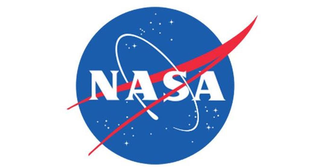 NASA Ay görevi için inşa edilen dev roketi, ilk kez fırlatma rampasına taşıyacak