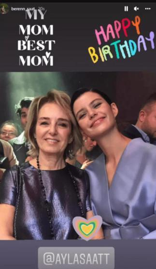 Kenan Doğulu: Ben Beren Saat hayranıyım