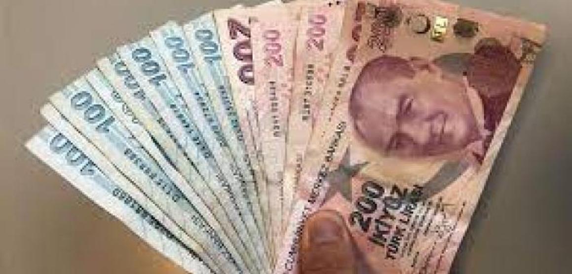 Borsa rekor üstüne rekor kırıyor