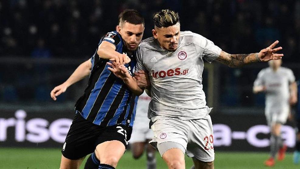 Son dakika... Avrupanın 3 devi Merih Demiralın peşinde