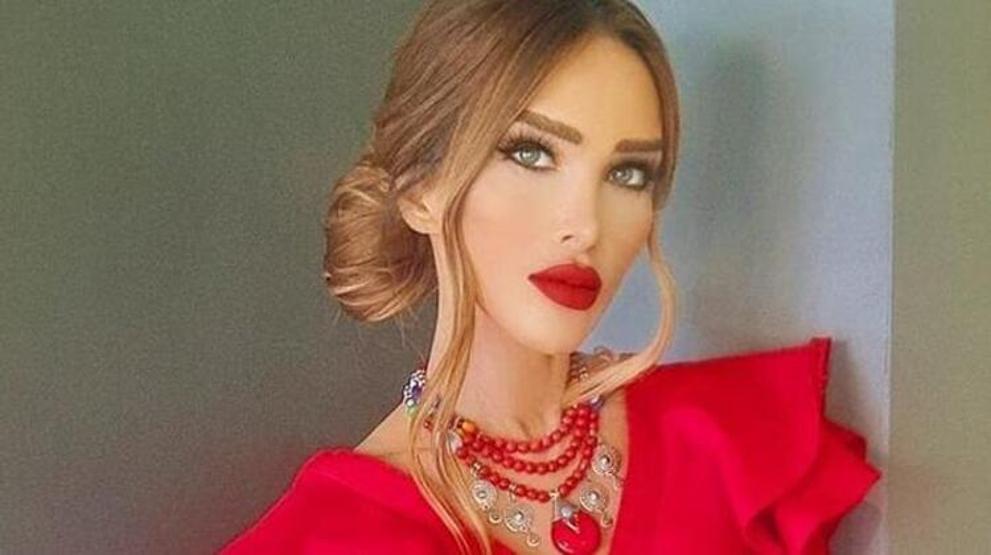 Seren Serengil’den flaş evlilik açıklaması