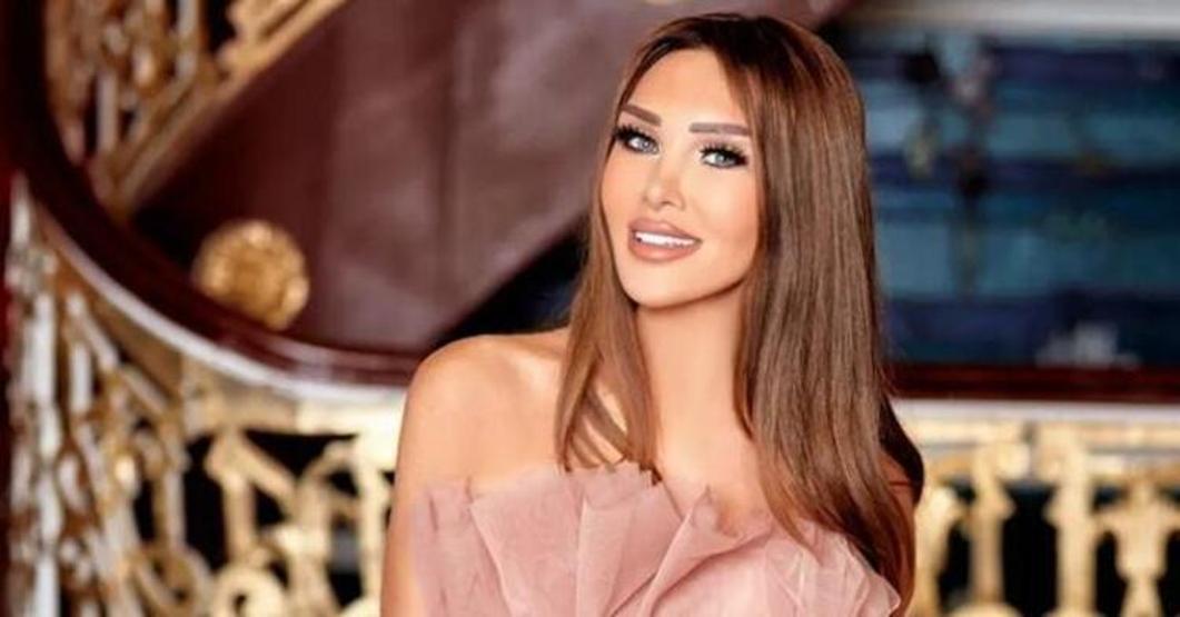 Seren Serengil’den flaş evlilik açıklaması