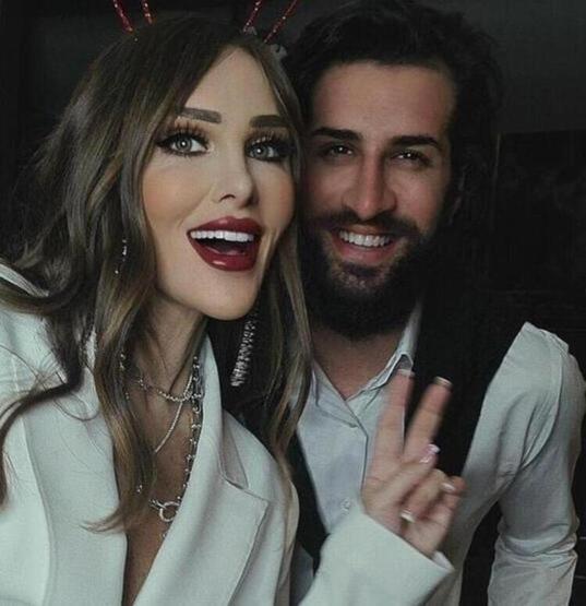 Seren Serengil’den flaş evlilik açıklaması