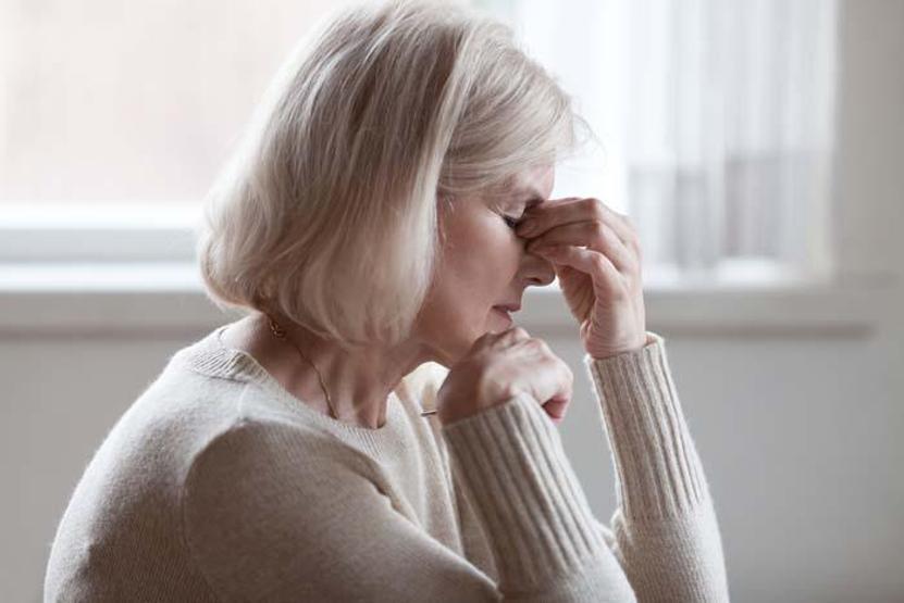 Bellek kaybı önlenebilir mi Alzheimera karşı 10 tavsiye Prof. Dr. Osman Müftüoğlu yazdı...