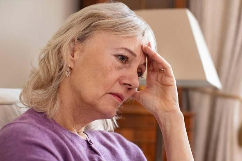 Bellek kaybı önlenebilir mi Alzheimera karşı 10 tavsiye Prof. Dr. Osman Müftüoğlu yazdı...