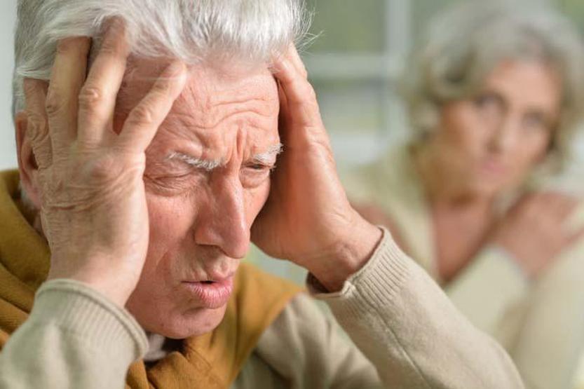Bellek kaybı önlenebilir mi Alzheimera karşı 10 tavsiye Prof. Dr. Osman Müftüoğlu yazdı...
