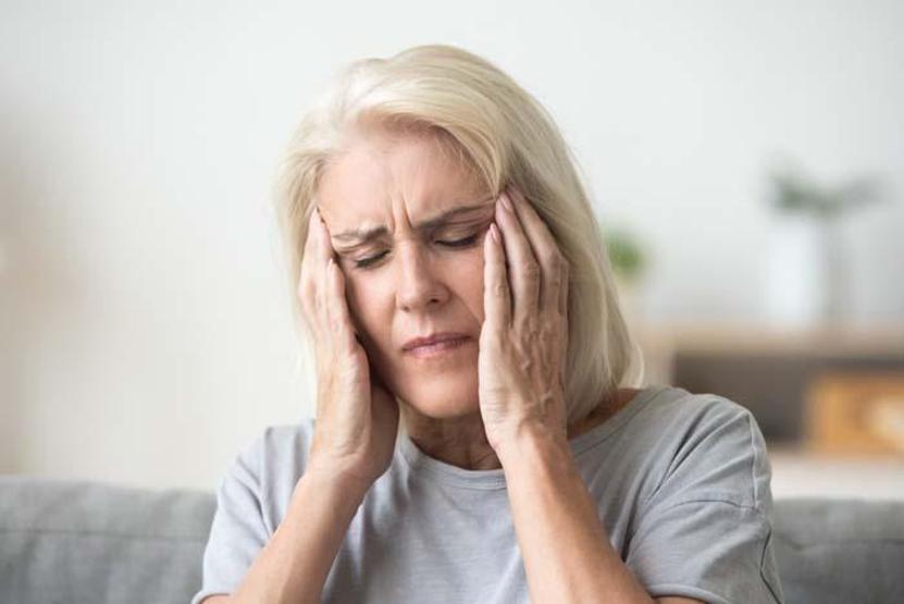 Bellek kaybı önlenebilir mi Alzheimera karşı 10 tavsiye Prof. Dr. Osman Müftüoğlu yazdı...
