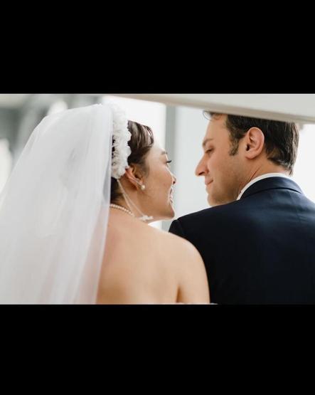 Demet Evgarın gelinliğinin sırrı belli oldu
