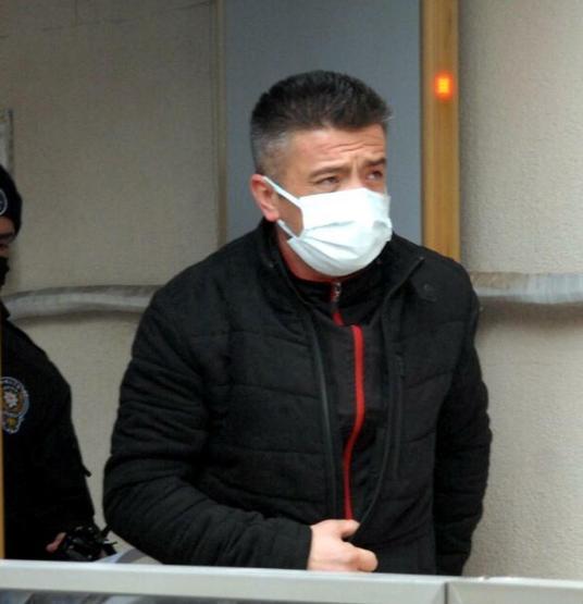 Uzman çavuş - doktor darp olayında yeni gelişme 25 kişi ifade verecek