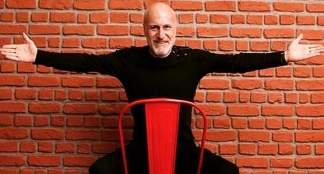 Ufuk Yıldırım dediğini yaptı