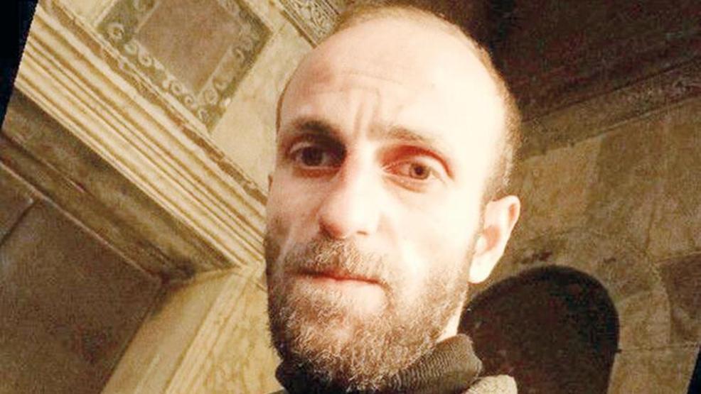 16 milyar TL’lik skandalda ikinci perde: Yeni detaylar ortaya çıktı