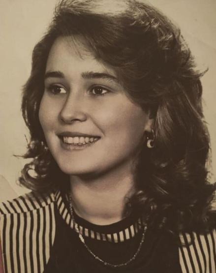 Uraz Kaygılaroğlu ile annesinin benzerliği sosyal medyayı salladı