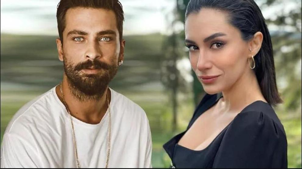 Hande Doğandemirin Onur Tuna sessizliği