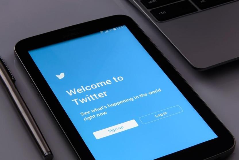 Twitter iOS kullanıcılarına GIF özelliğini sunuyor