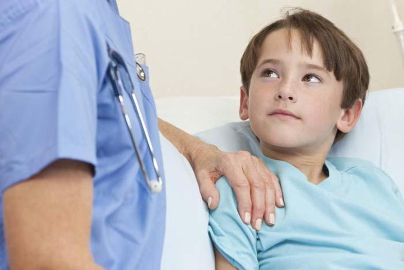 Çocuklarda epilepsi: Bu hastalık artık korkutmuyor, ancak…