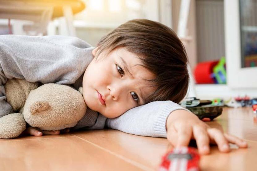 Çocuklarda epilepsi: Bu hastalık artık korkutmuyor, ancak…
