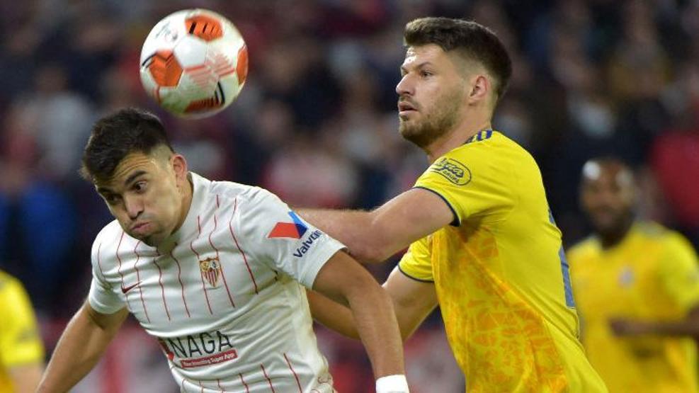 Son dakika... Fenerbahçenin transfer listesi ortaya çıktı