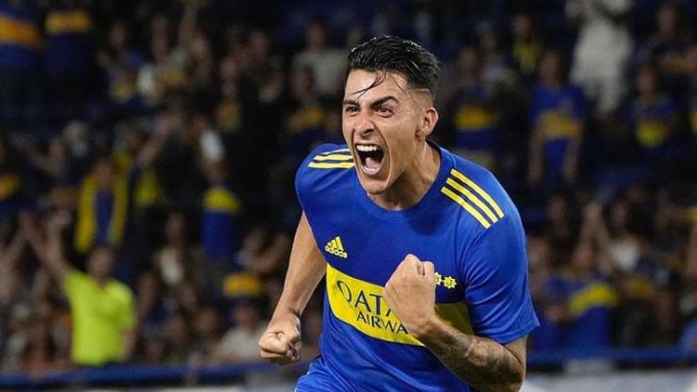 Son dakika... Fenerbahçenin transfer listesi ortaya çıktı
