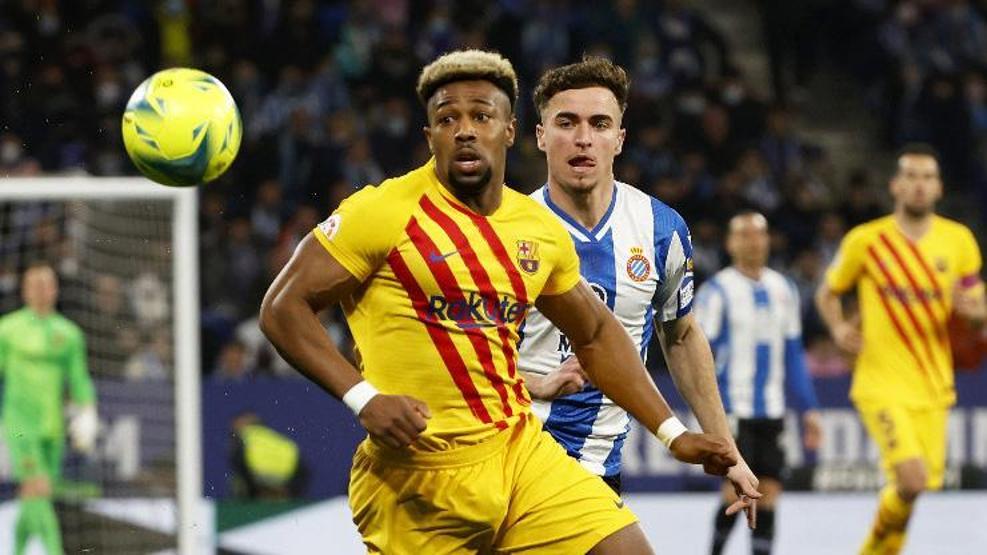 Son dakika... Fenerbahçenin transfer listesi ortaya çıktı
