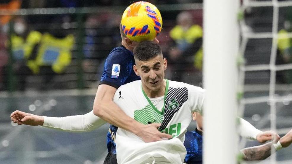Son dakika... Fenerbahçenin transfer listesi ortaya çıktı