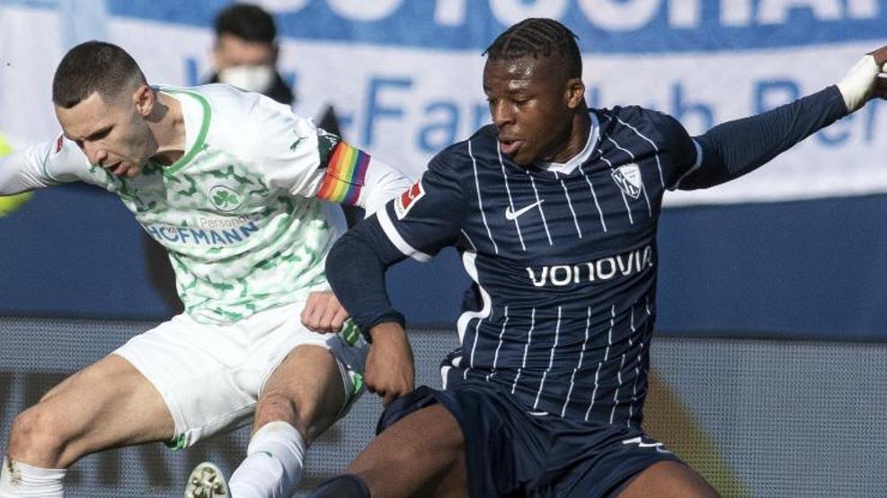 Son dakika... Fenerbahçenin transfer listesi ortaya çıktı